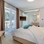 Estate Da Noi Villa Vrboska
