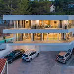 Estate Da Noi Villa Vrboska