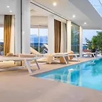 Estate Da Noi * Vrboska