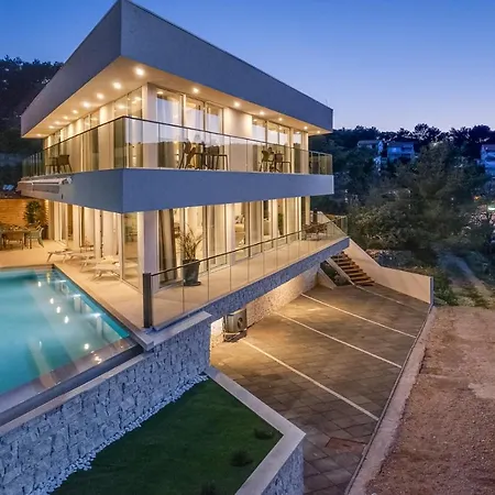 Estate Da Noi * Vrboska