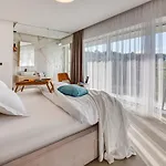 Estate Da Noi * Vrboska