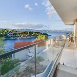 Villa Estate Da Noi Vrboska