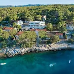 Estate Da Noi *