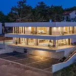 Estate Da Noi Villa *
