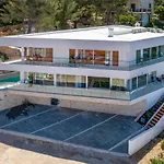Estate Da Noi
