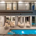 Estate Da Noi