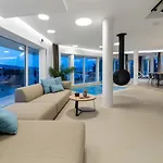 Villa Estate Da Noi Vrboska