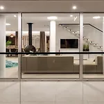 Estate Da Noi Villa *