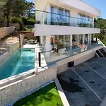 Villa Estate Da Noi Vrboska