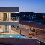 Villa Estate Da Noi
