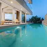 Villa Estate Da Noi *