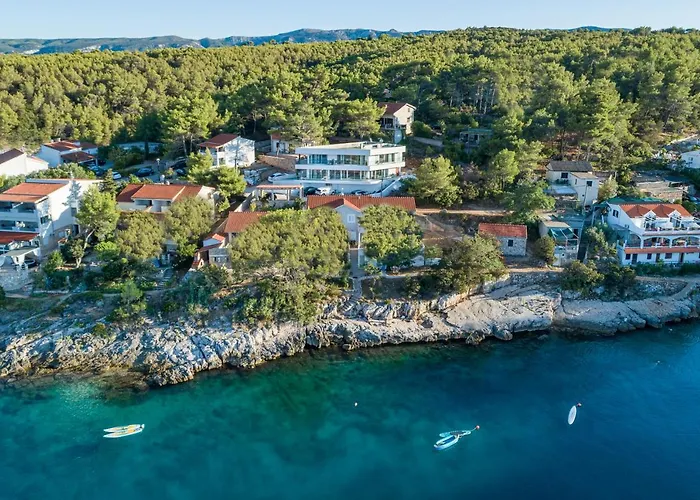 Estate Da Noi *