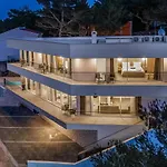 Villa Estate Da Noi