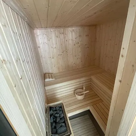 Estate Da Noi Vrboska